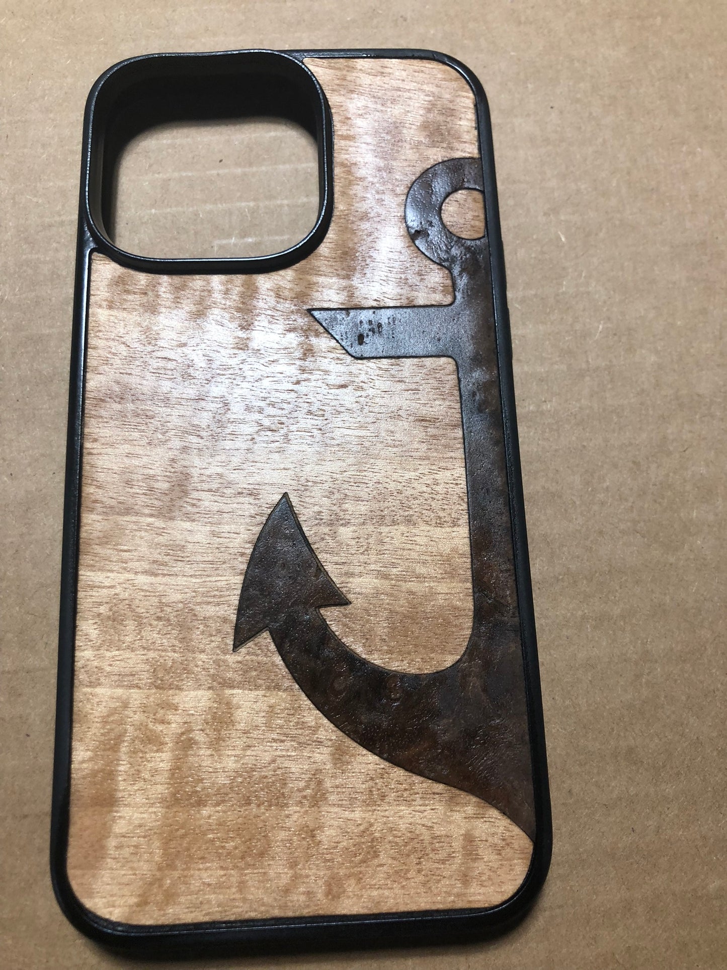 iphone 14 pro max - Mobile case