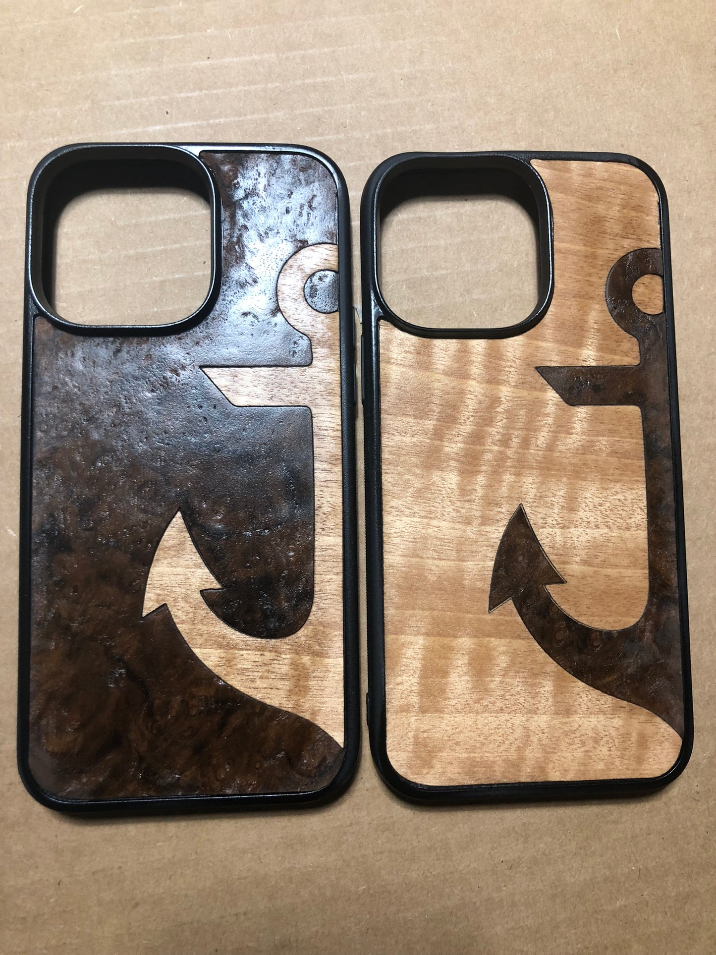 iphone 14 pro max - Mobile case
