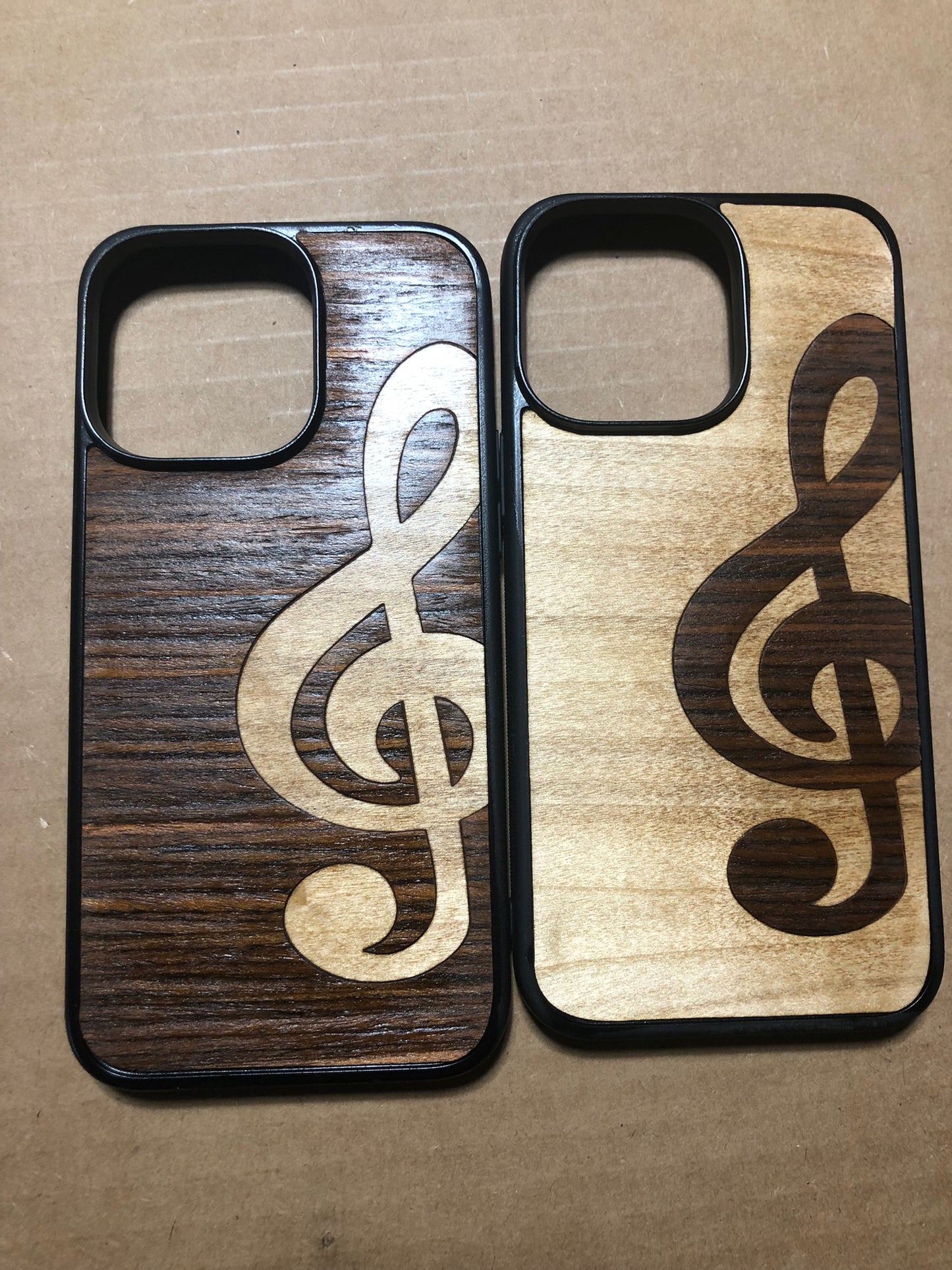 iphone 14 pro max - Mobile case