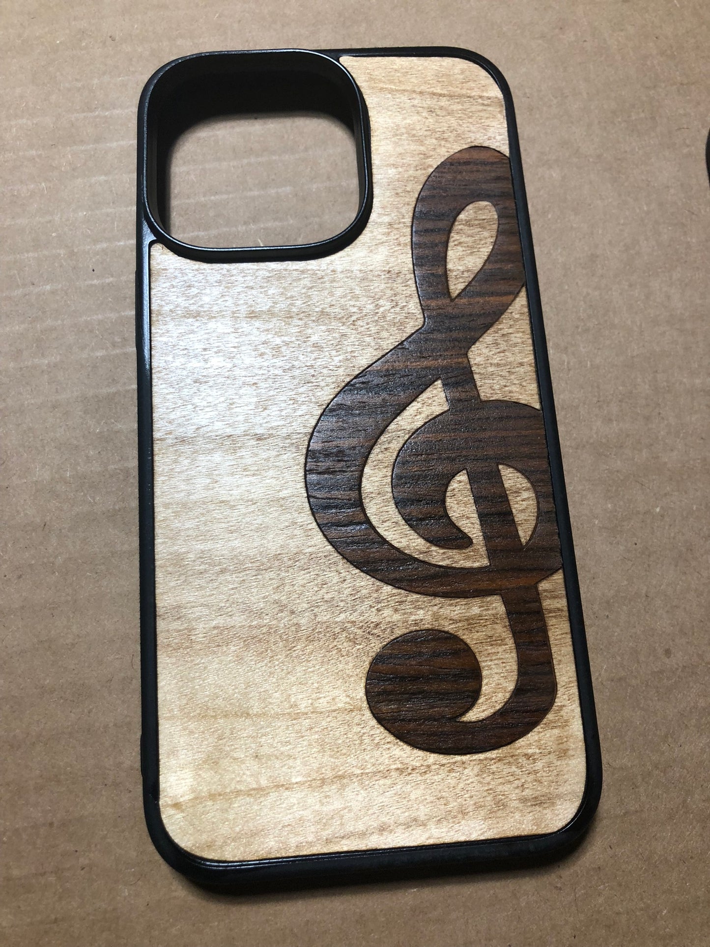 iphone 14 pro max - Mobile case