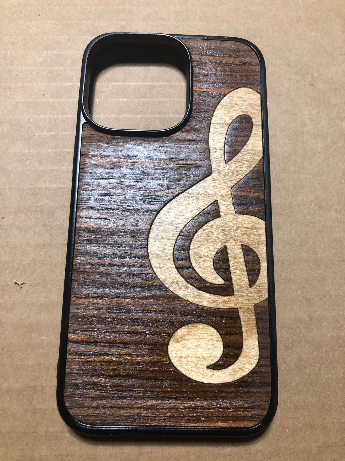 iphone 14 pro max - Mobile case