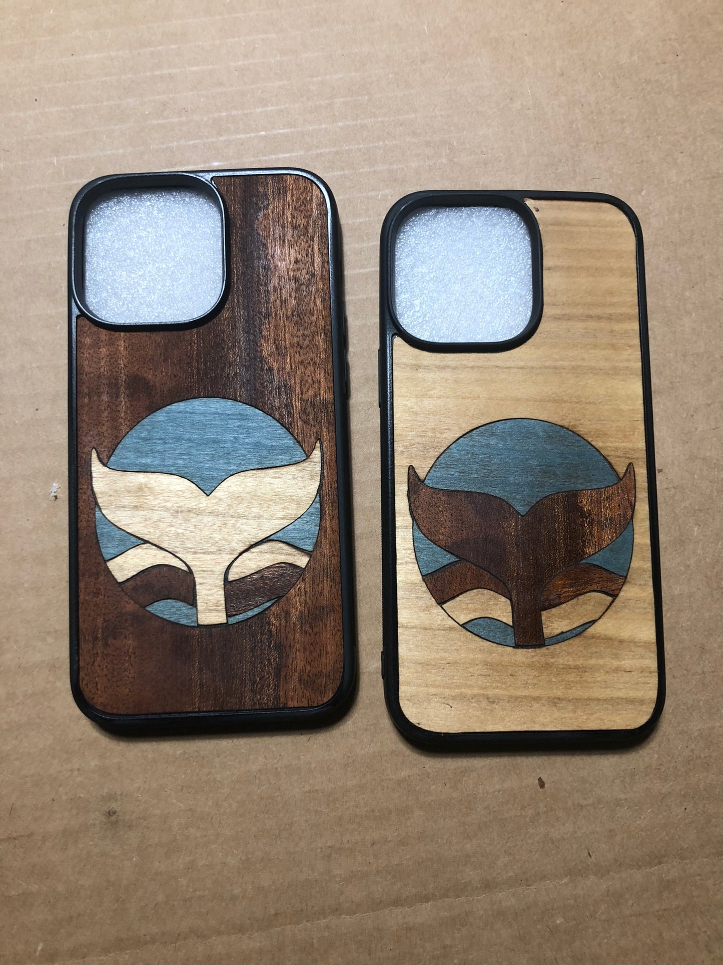 iphone 14 pro max - Mobile case