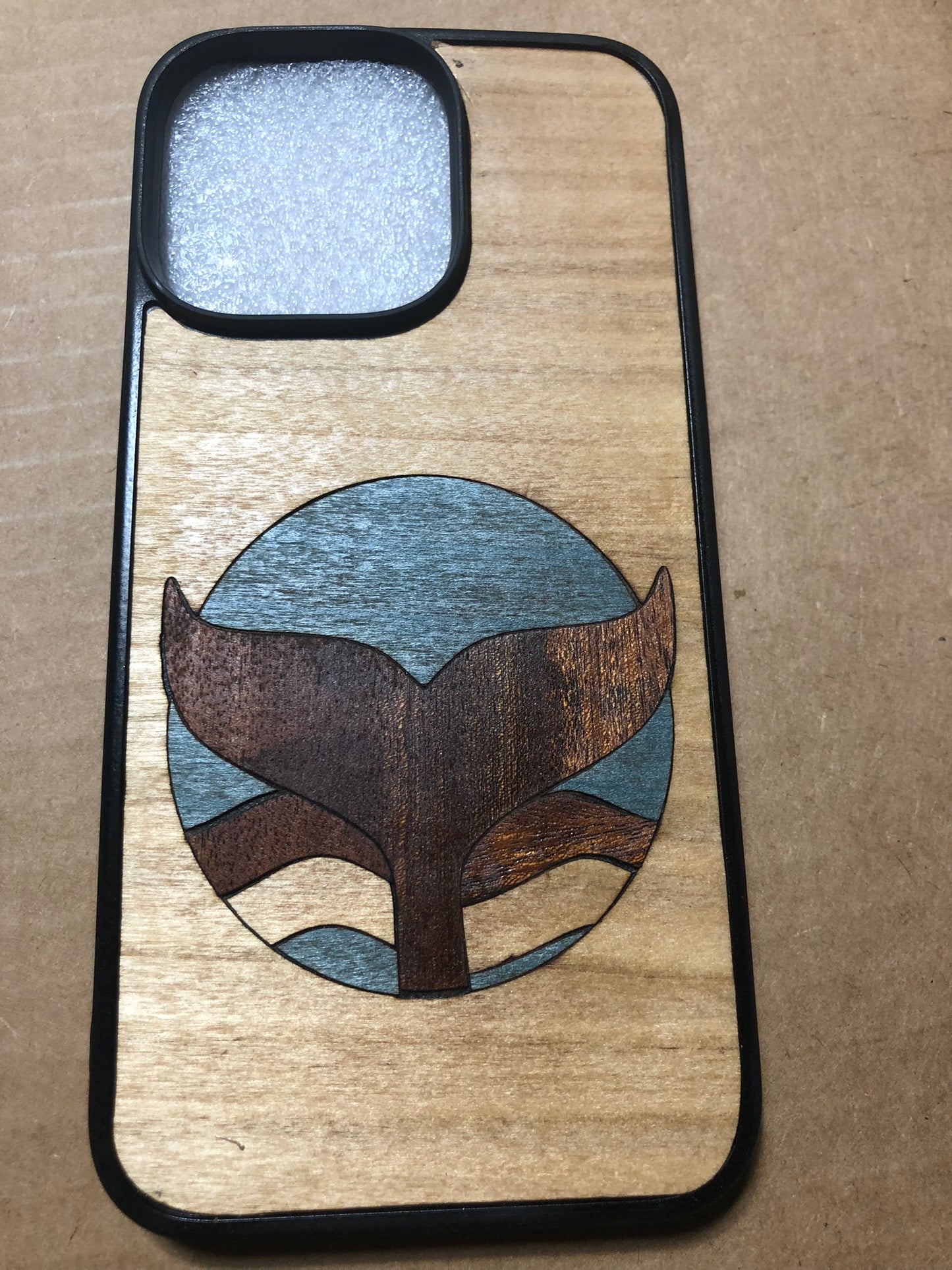 iphone 14 pro max - Mobile case