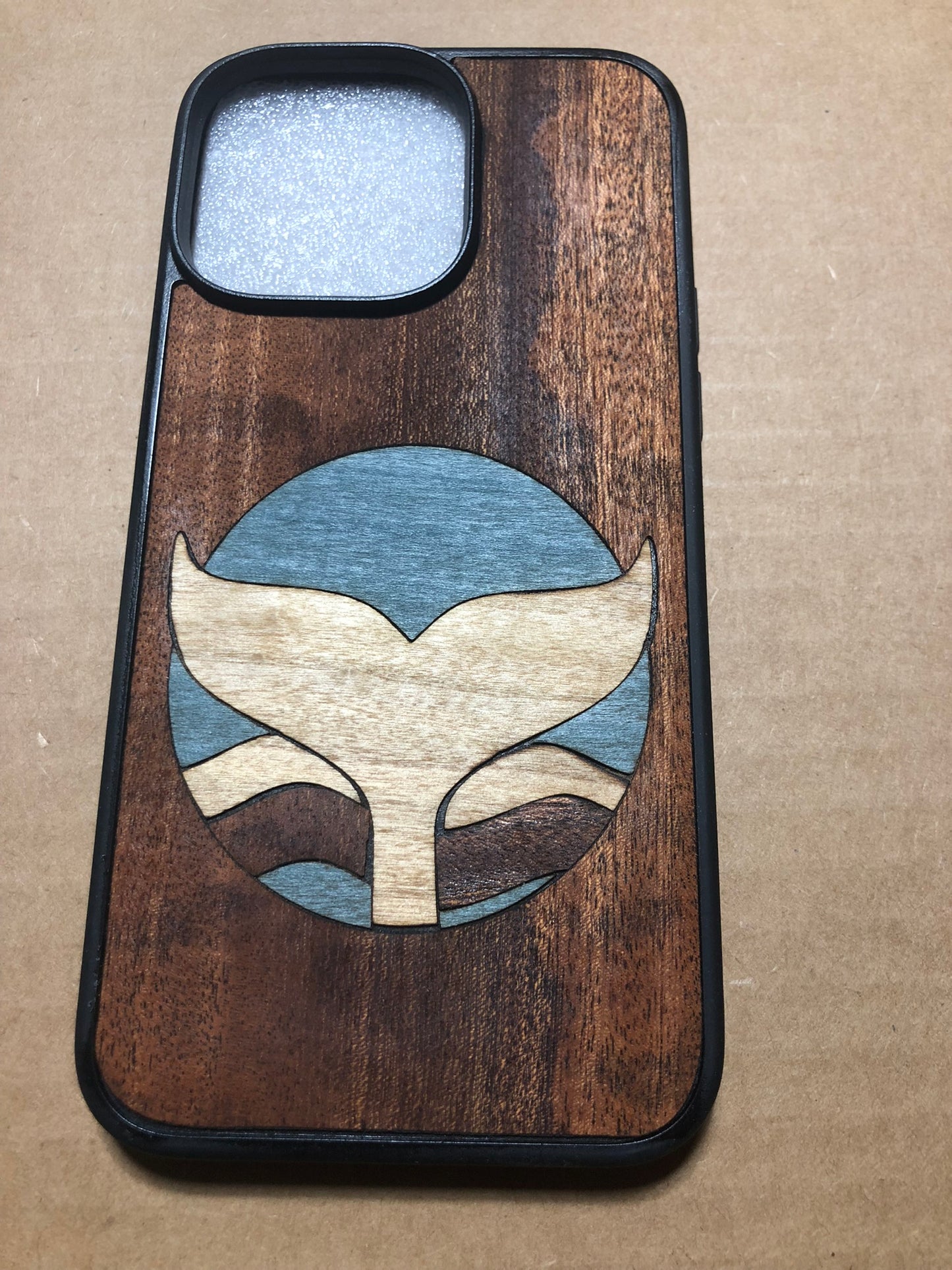iphone 14 pro max - Mobile case