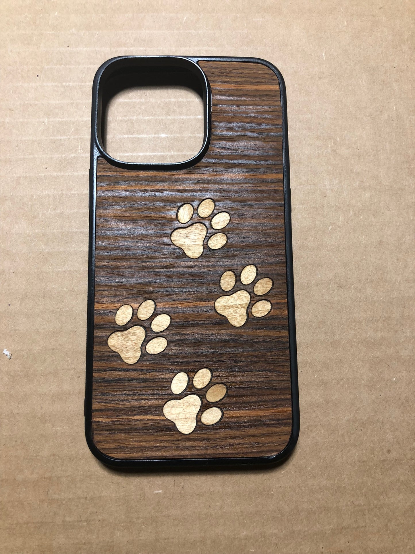 iphone 14 pro max - Mobile case