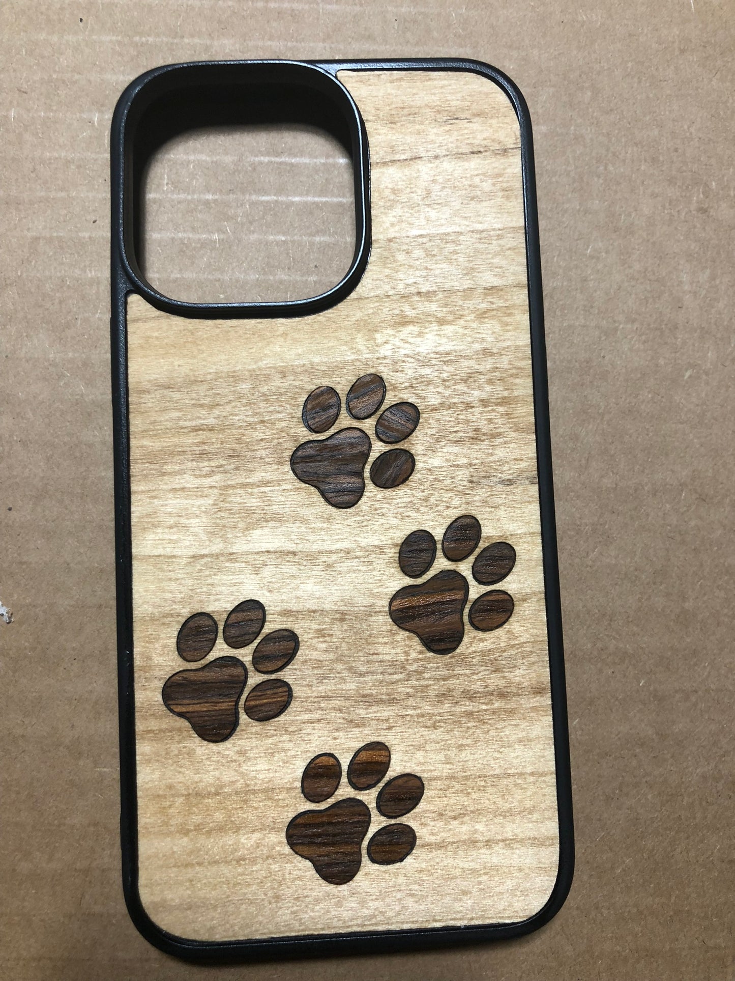 iphone 14 pro max - Mobile case