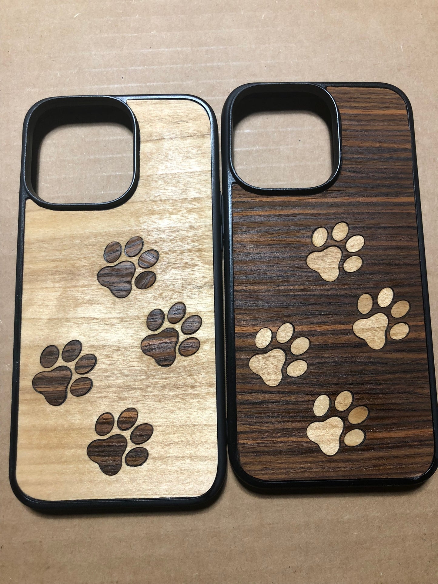 iphone 14 pro max - Mobile case