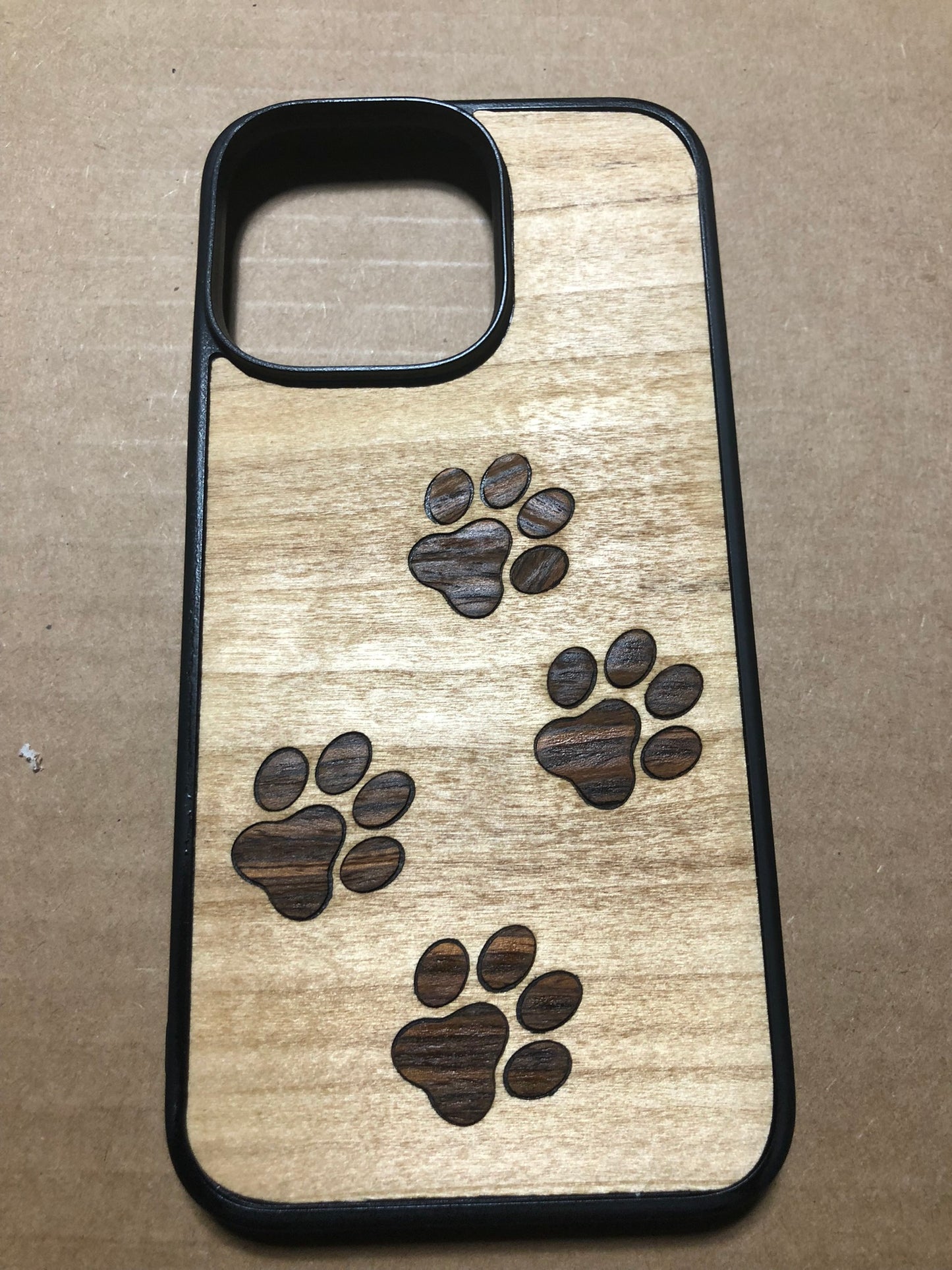 iphone 14 pro max - Mobile case