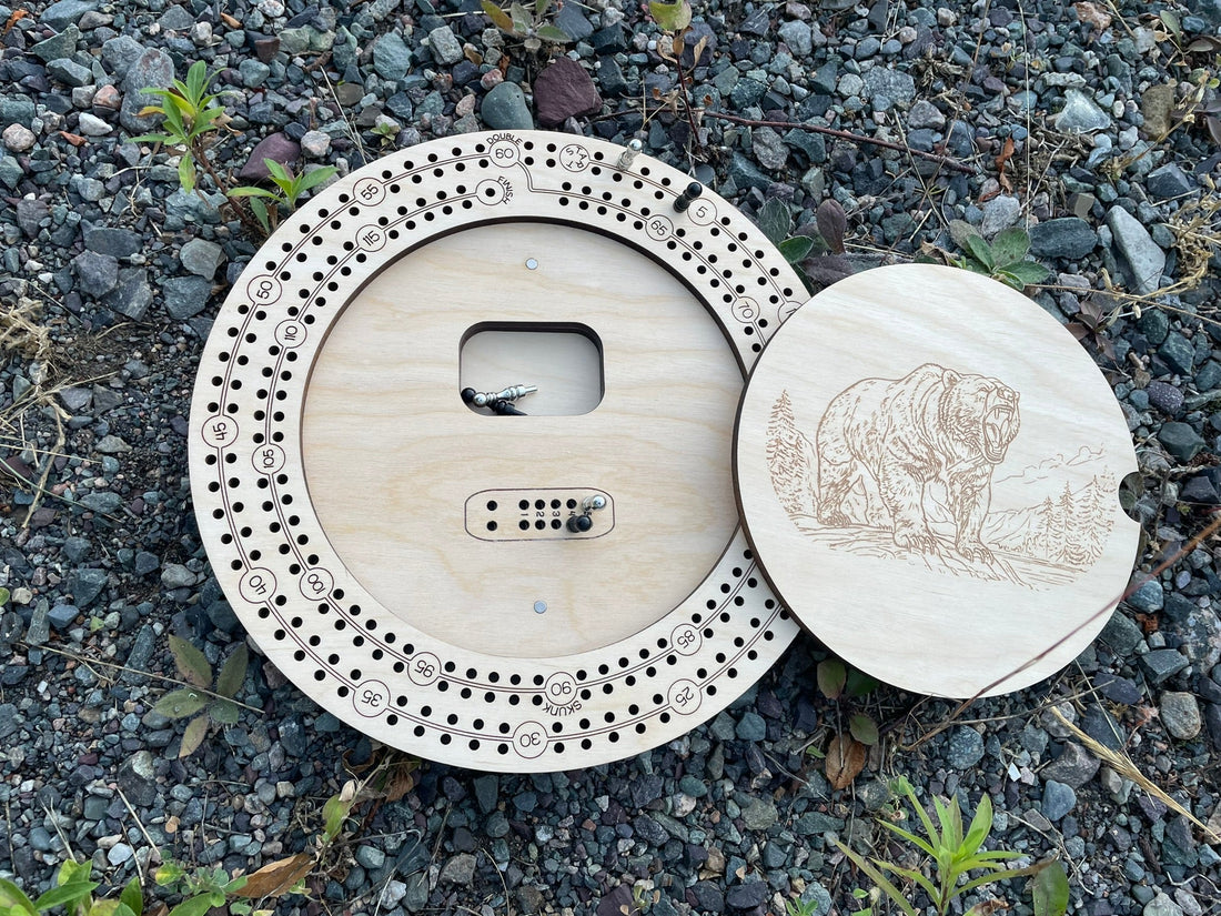 How to Play Cribbage (Beginner Guide + Easy Rules)