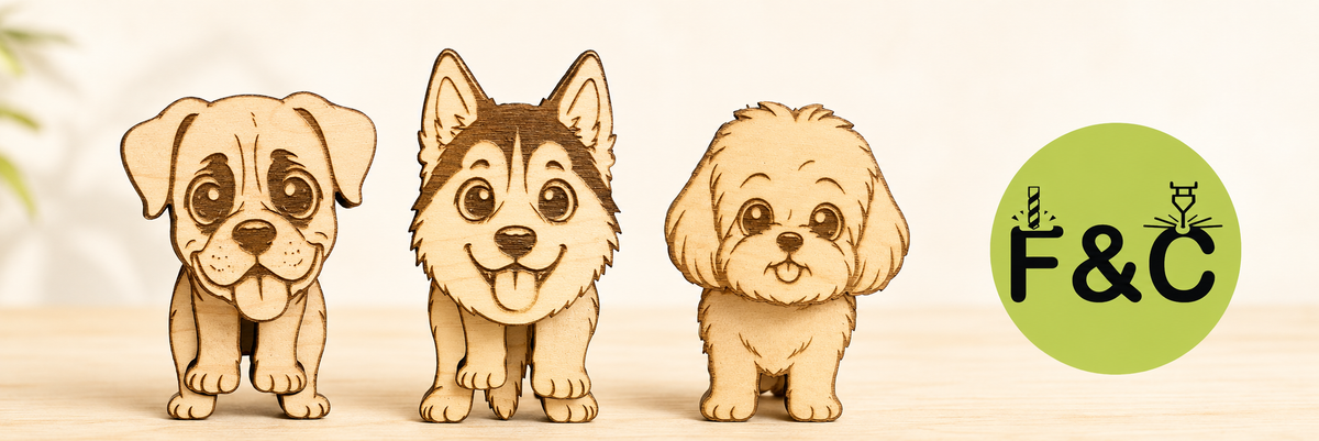 Pets