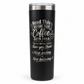 You’re Doing Better Inspirational Engraved Tumbler
