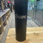 Personalized Smart Temperature Display Tumbler