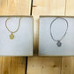 Oakley Paws Necklace