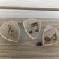 Guitar Picks