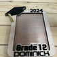 Graduation - Photo Frame