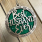 Best Husband Ever