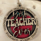 Best Teacher Ever
