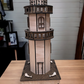 Wine Box Light House