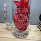 Beer Mug