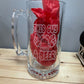 Beer Mug