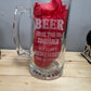 Beer Mug