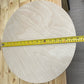 Round Blank Plywood Circles