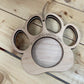 paws Photo frame