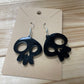 Halloween Earring