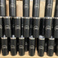 Custom Corporate Tumblers – Laser Engraved with Your Company Logo