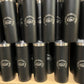 Custom Corporate Tumblers – Laser Engraved with Your Company Logo
