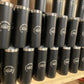 Custom Corporate Tumblers – Laser Engraved with Your Company Logo