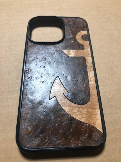 iphone 14 pro max - Mobile case