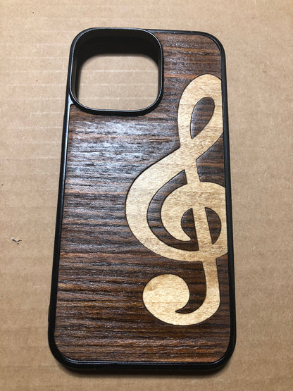 iphone 14 pro max - Mobile case