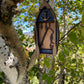 Boat Ornament – Nautical Christmas Décor