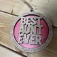 Best Aunt Ever