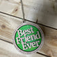 Best Friend Ever