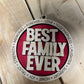Best Family Ever