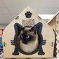 Cat House