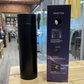 Personalized Smart Temperature Display Tumbler