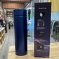 Personalized Smart Temperature Display Tumbler