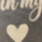 Personalized Photo Engraved Slate – Custom Pet Portrait & Memorial Gift