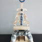 Controller Stand, Joystick Holder