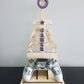 Controller Stand, Joystick Holder