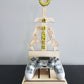 Controller Stand, Joystick Holder