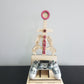 Controller Stand, Joystick Holder