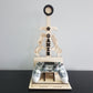 Controller Stand, Joystick Holder