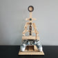 Controller Stand, Joystick Holder