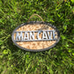 Man Cave