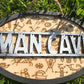 Man Cave