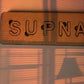 Personalized Wooden Name Puzzle